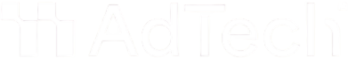 AdTech Prime