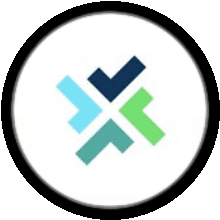 Client logo