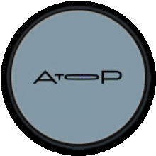 Client logo