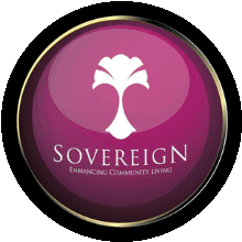 Client logo