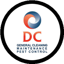 Client logo