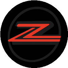 Client logo
