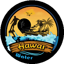 Client logo