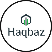 Haqbaz Real Estate