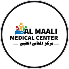 Al Maali Medical Center