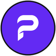 Privium